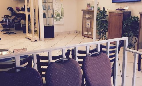 Unique Designs By Susy's