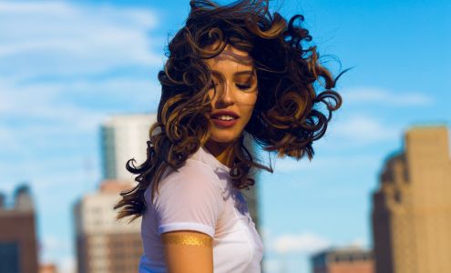 Stylez By Gary, L.L.C.