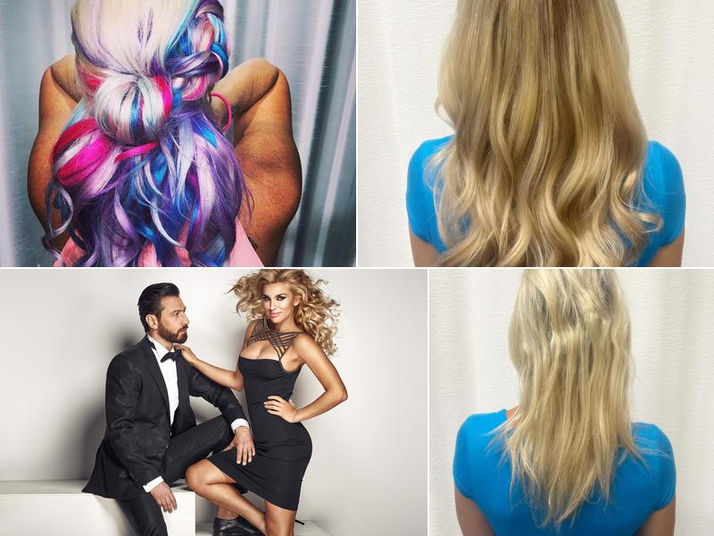 Focal Point Salon & Spa