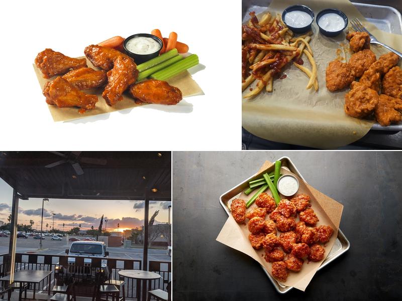 THE 11 BEST Restaurants in Weslaco, TX - With Menus, Reviews, Photos