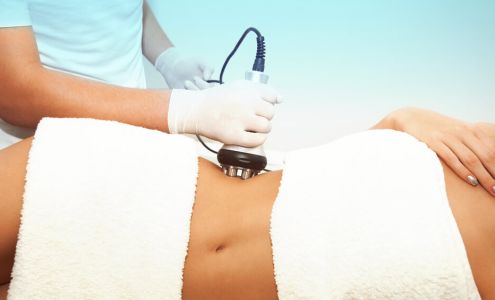 Parisian Spa Institute