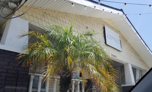 TAO Wellness Med Spa