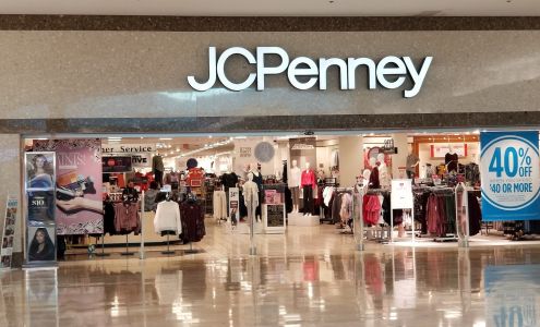 JCPenney