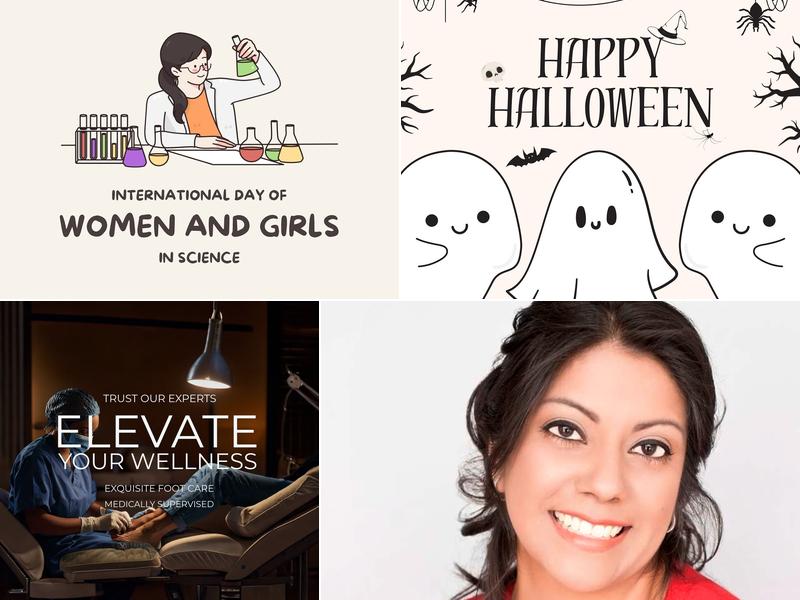 FRANCO & CO - Podiatric Medicine & Surgery