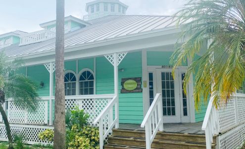 Greenleaf Day Spa 1342 Colonial Blvd B901, Fort Myers Florida 33907