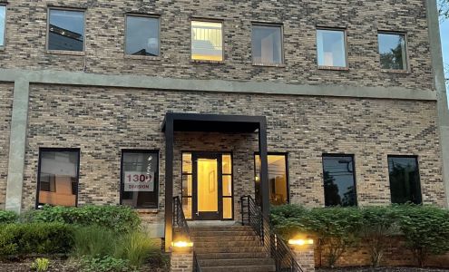 Adagio Massage Co & Spa