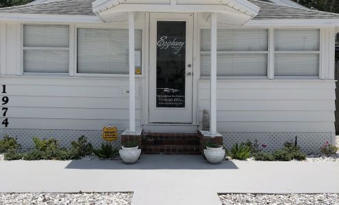 Epiphany Rejuvenation Sanctuary