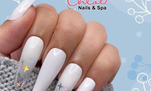 Lotus Day Spa & Nails
