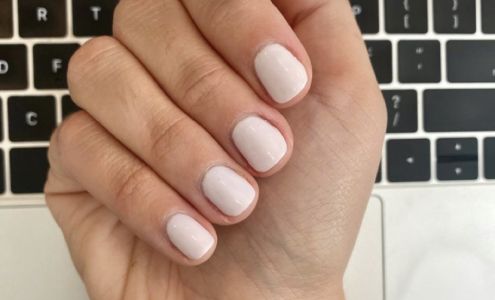 VIP NAILS STUDIO IN ARLINGTON HEIGHTS 905 E Rand Rd, Arlington Heights Illinois 60004