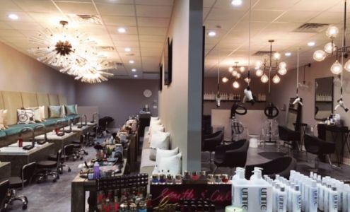 EM.ME Beauty Metairie