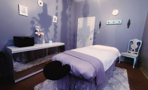 12 Hour Massage 3113 Ryan St # 6, Lake Charles Louisiana 70601