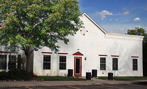 Main Street Massage Therapy