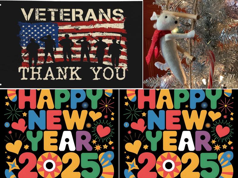 The Bungalow Day Spa