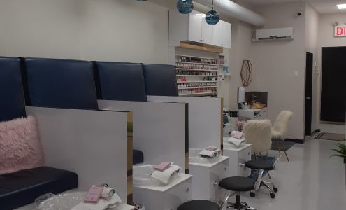LiLi Esthetic Center
