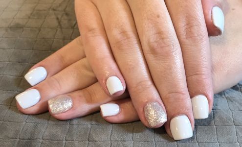 Beautique Lash & Nails