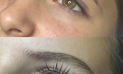 Aesthetically Speaking Spa