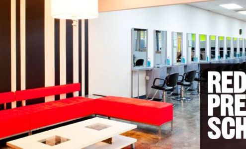 Tennessee School of Beauty