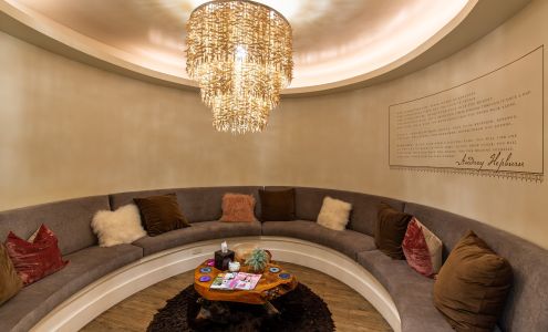 Viva Day Spa + Med Spa | Lamar