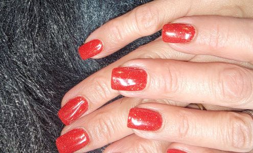 Casa de Hilo North McAllen