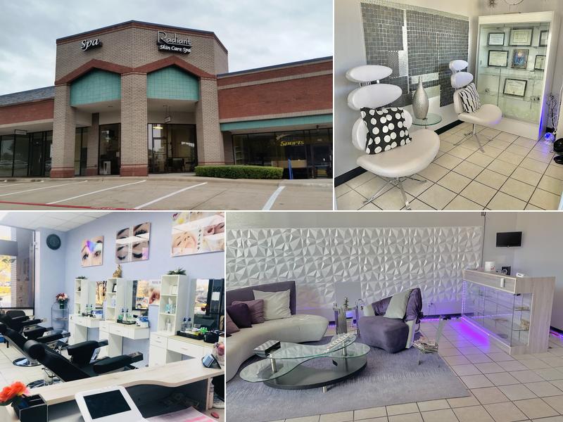 Evolving Beautiful Mind & Body Healthcare