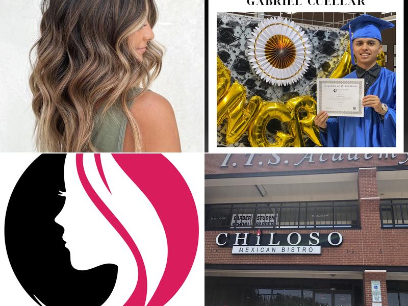 ITS Academy of Beauty Denton