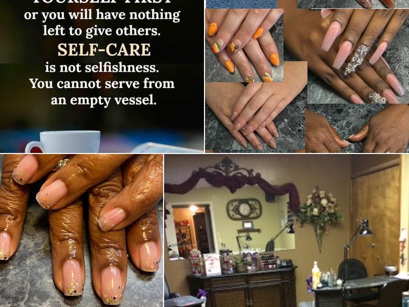 Brighter Image Day Spa