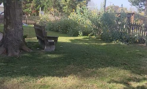 Just For the Health of It Inc 431 N Main St, Suffolk Virginia 23434