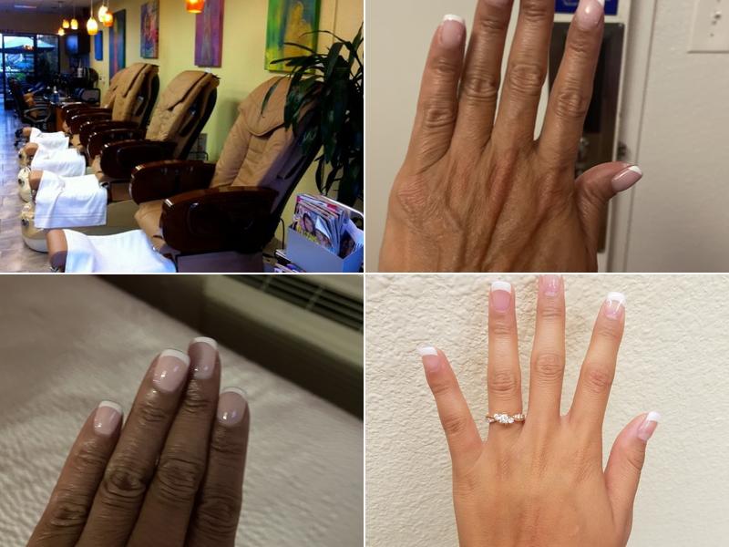 Carlsbad Salon & Spa