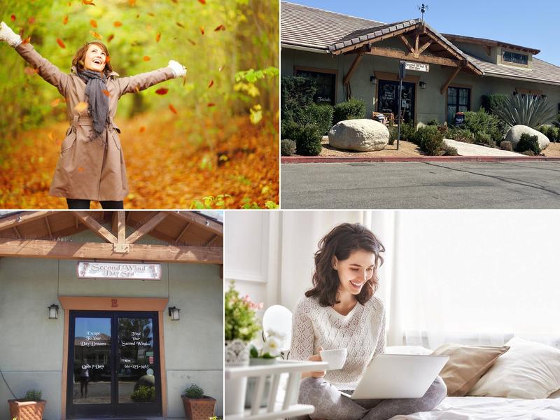 Wind Day Plumber Of Lewisville