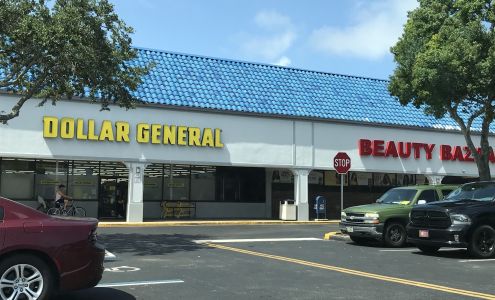 Dollar General