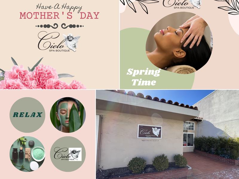 Cielo Spa