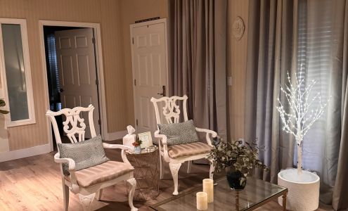 Renew Day Spa 1430 East Ave Suite 3A, Chico California 95926