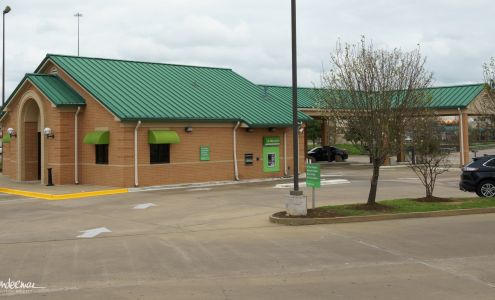 Regions Bank