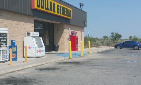 Dollar General