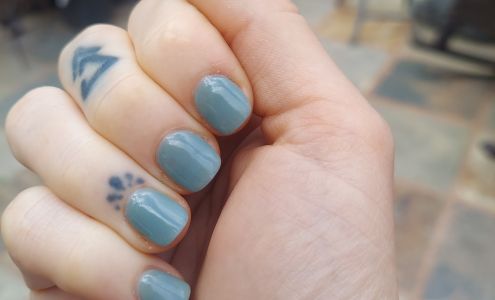 Ibeautify Spa