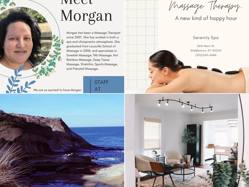 Middletown Spa & Aesthetics