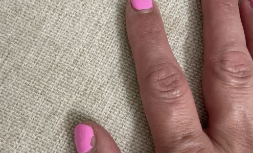 Avalon Nail Bar 1601 Westbank Expy, Harvey Louisiana 70058