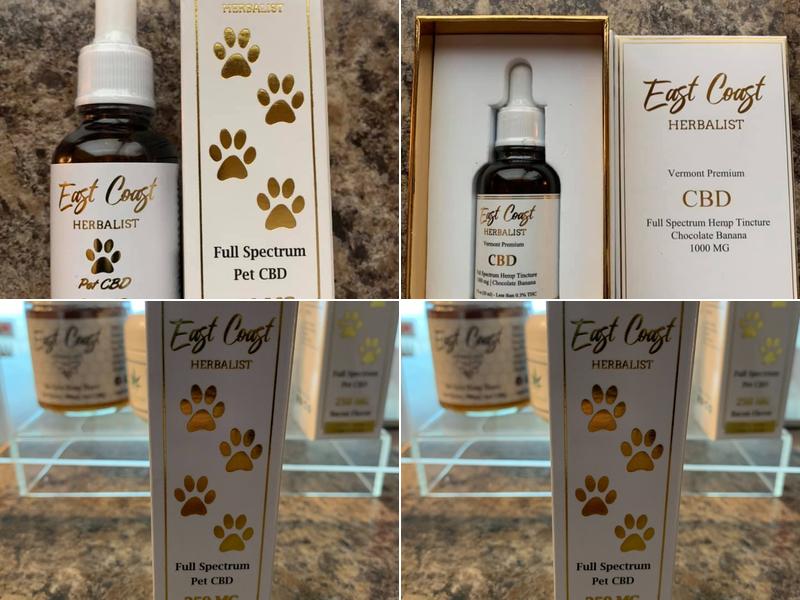 Bellezza Day Spa Inc