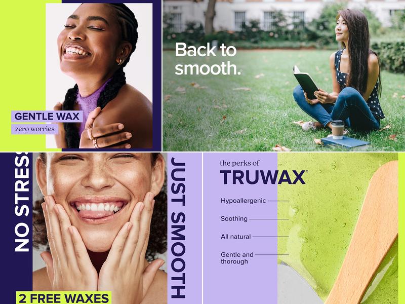 Radiant Waxing Hingham