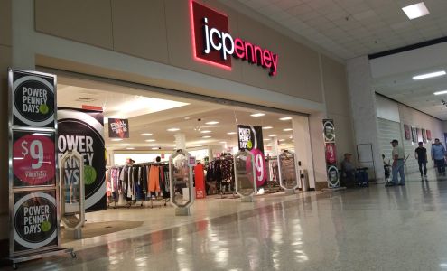 JCPenney