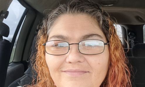 Body Renewal Salon & Spa