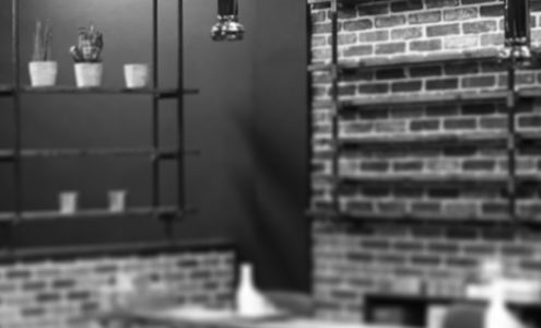 WONDERPLACE SPA 62 Broadway Suite 103, Woodcliff Lake New Jersey 07677