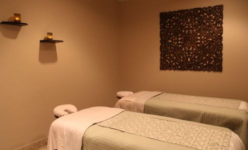 Looma Spa 275 NJ-10, Succasunna New Jersey 07876