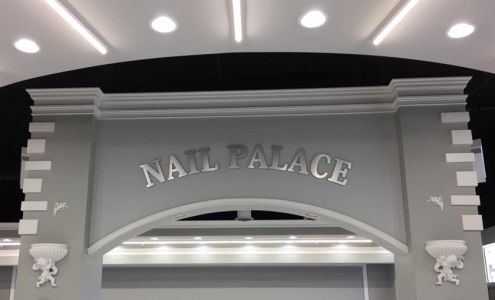 Nail Palace