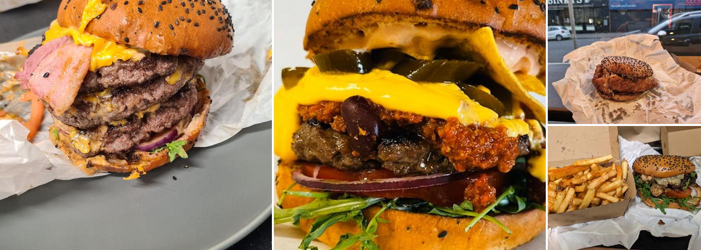 Sixty Nine & Seventy Co.