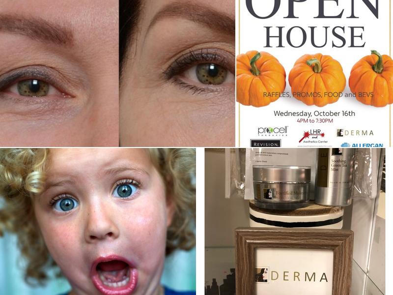 Laser Hair Removal and Aesthetics Center