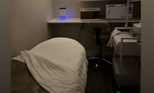 Nine Three One Skin Care