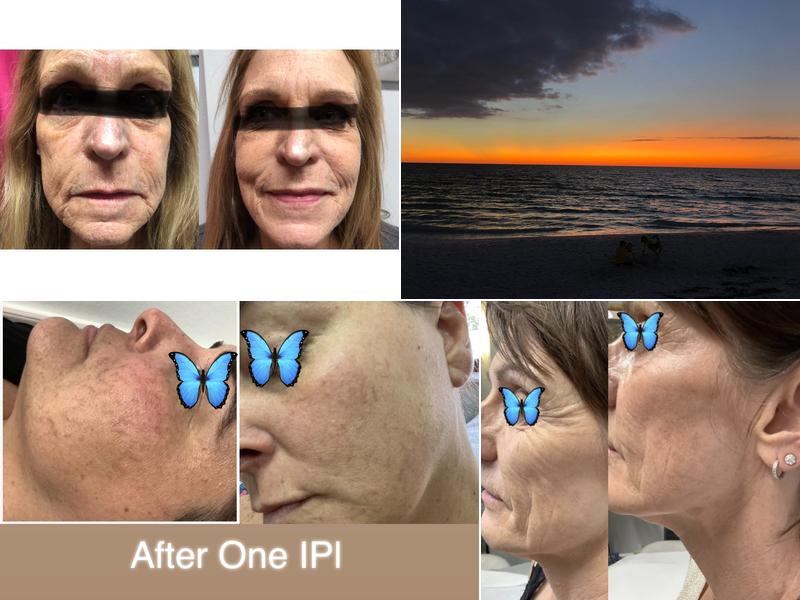 Style International Medical Skincare and Laser