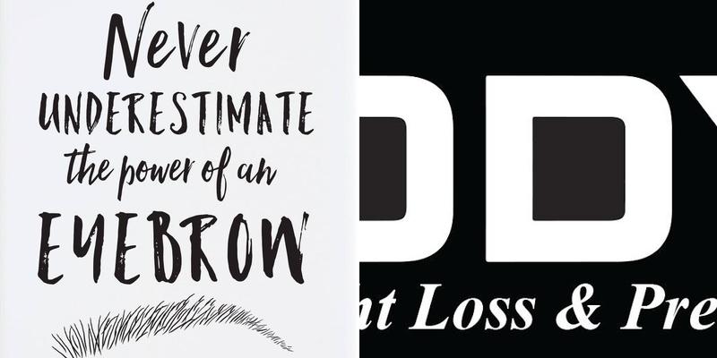 Absolute Glamour Med Spa