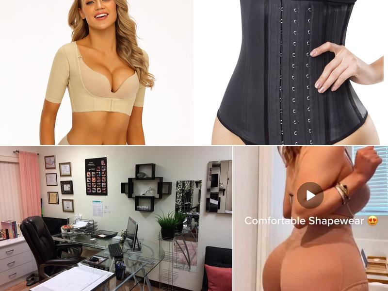 3D Volume Lash & Brow Studio